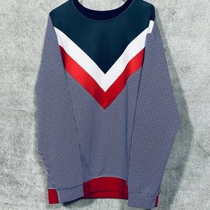 ZARA Sweater Men XL